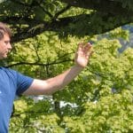 Taijiquan - Tai Chi Chuan - Michael Bouda